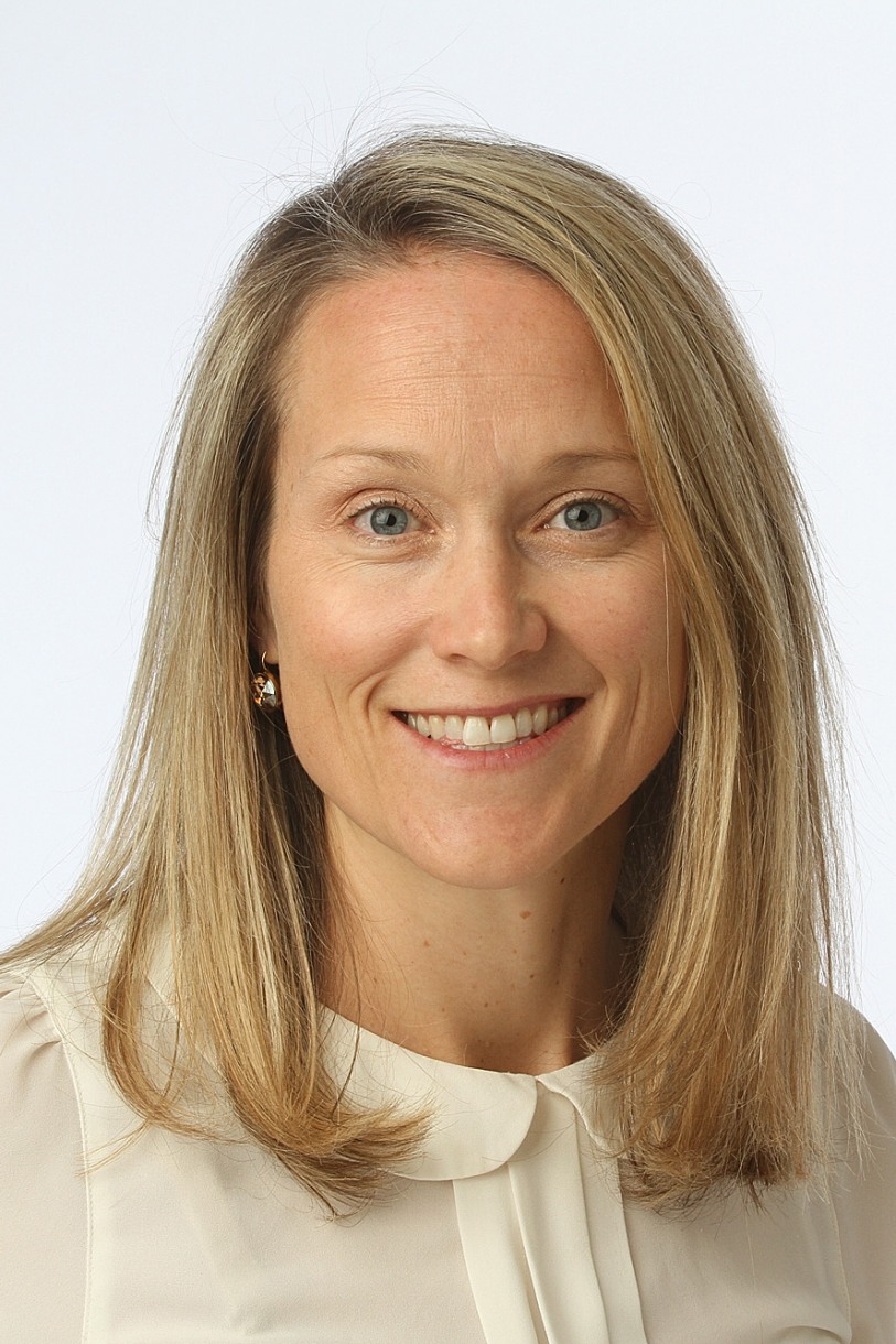 E. Whitney Evans AdvanceCTR Medical School Brown University